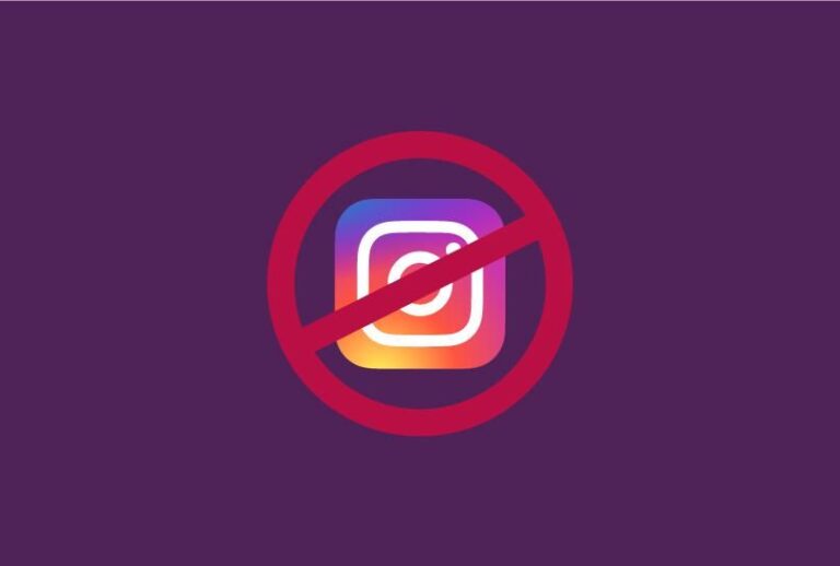Türkiye’nin Anayasa Gündemi: Instagram Hürriyeti