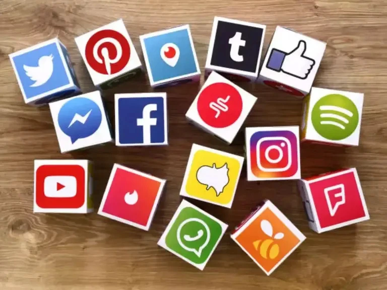 Instagram Yasağı | Sosyal Medya: Demokrasi mi, Tekno-Feodalizm mi?