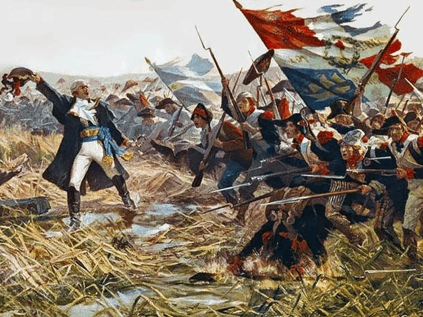 Krizdeki Liberalizm ve Milliyetçilik Realitesi