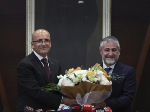 Çözüm Rasyonellik mi, İrrasyonellik mi?