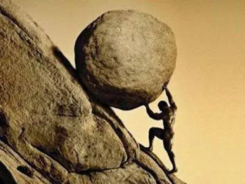 Efkarım Birikti Sığmaz İçime