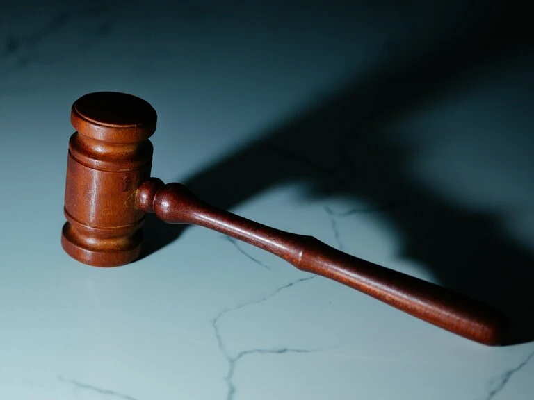 Turkey’s Fading Judicial System: Controversial Figures Walk Free