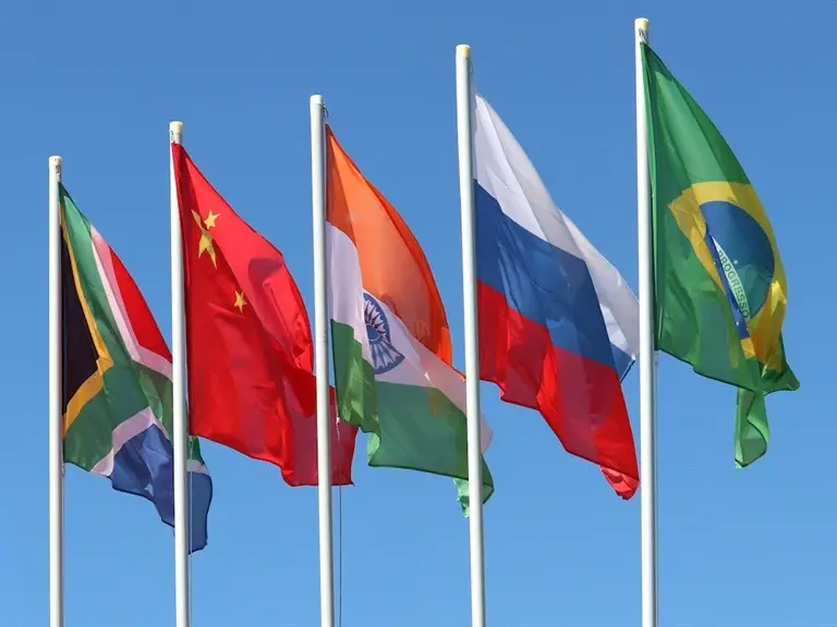Türkiye Neden BRICS’e Katılmak İstiyor ve Bunun Getireceği Ödünleşmeler Neler Olacak?