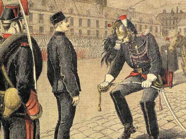 “Yanlış Batılılaşmanın” Edebi Anti-Entelektüel İzdüşümü