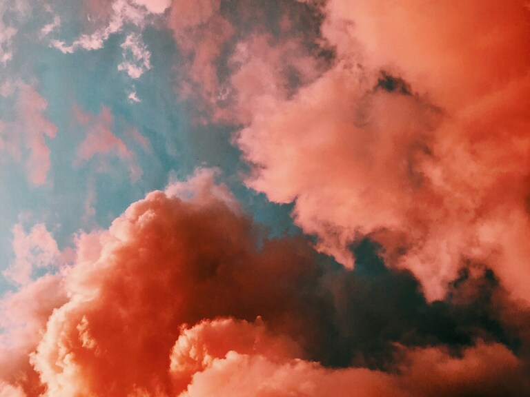 Bir Aşırı Yorum Örneği Olarak Yeni Açılımın Okunması