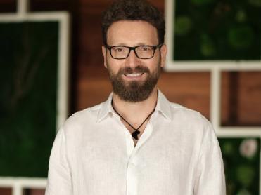 Yüzyılın Stratejik Kıtası: Afrika | Volkan İpek: Türkiye’nin Afrika politikası bir plan üzerinden uygulanan tek dış politika olarak göze çarpıyor