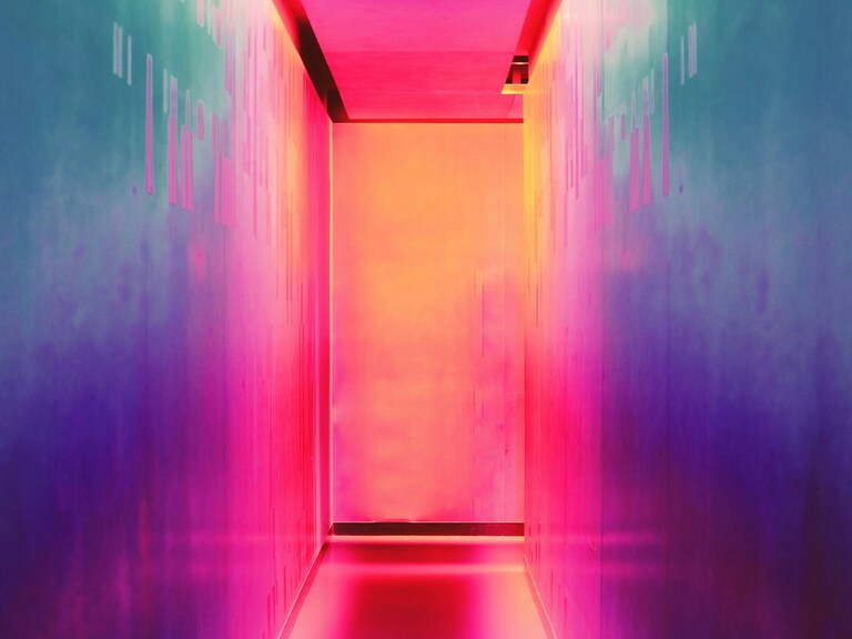 Ölüm Çağına Bir Prolegomena