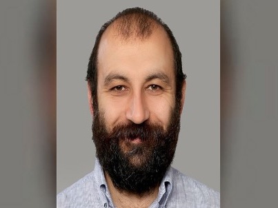 Gülen’in Ölümü Sonrası Yapılanmayı Neler Bekliyor? | Salim Çevik: Baskıcı ortam sona ererse diasporadaki faaliyetlerin çoğu için de motivasyon ortadan kalkar