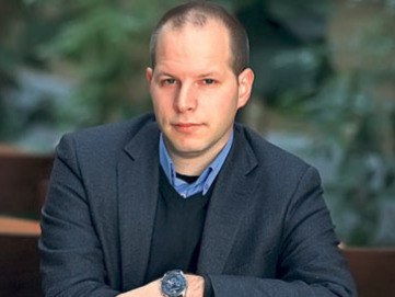 Trump Grönland’ı Neden İstiyor? | Emre İşeri: Trump’ın emperyalist söylemleri BM Şartı’nın altını oymaktadır