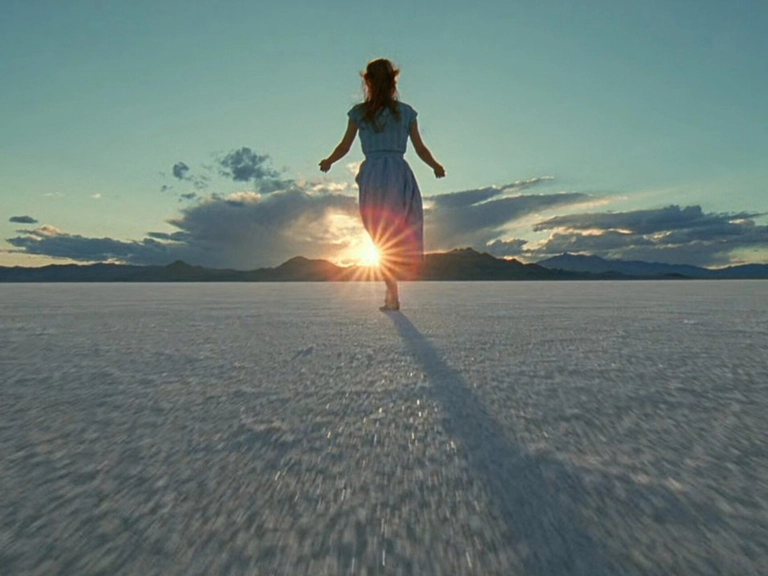 Film Yorum | Hayat Ağacı: Derin Kökler ve Göğe Uzanan Dallar