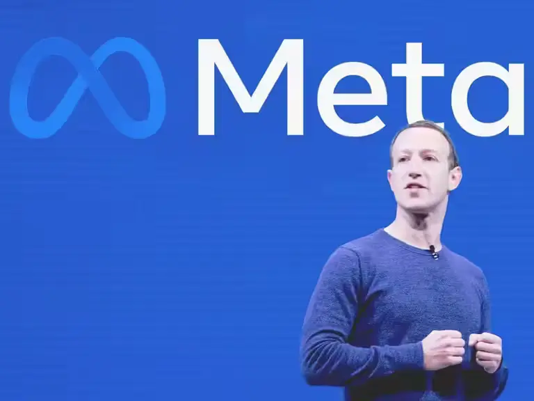 Meta’s Policy Shift: A Threat to Inclusivity and Safety?