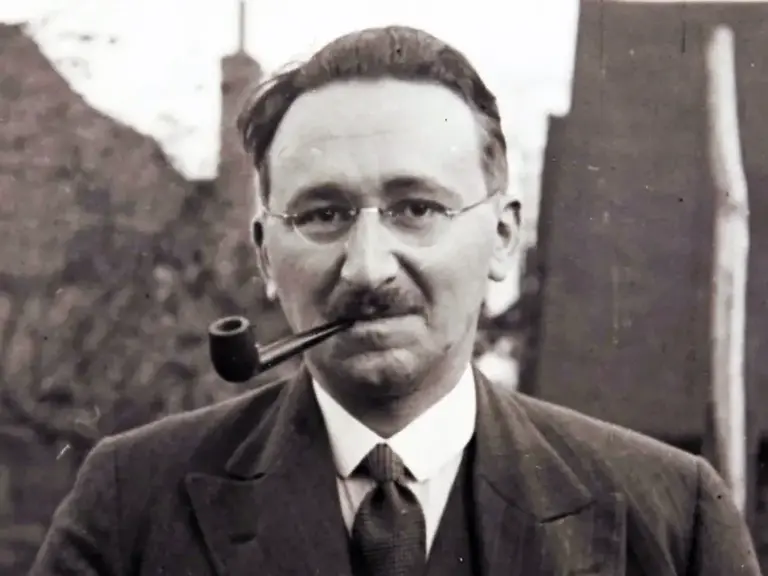 Postmodern Bir Hades Olarak Friedrich von Hayek: Yer Üstü Kolektif Şiddetine Karşı Olmak