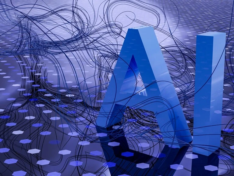 Uçurumun Kenarında: Yapay Zekâ Neler Getirecek?