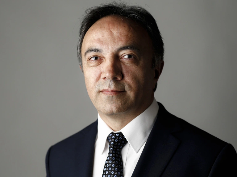 Türkiye-Almanya ilişkilerini neler bekliyor? | Ayhan Kaya: Merz pragmatik ve perakendeci bir yaklaşımla bakmaktadır