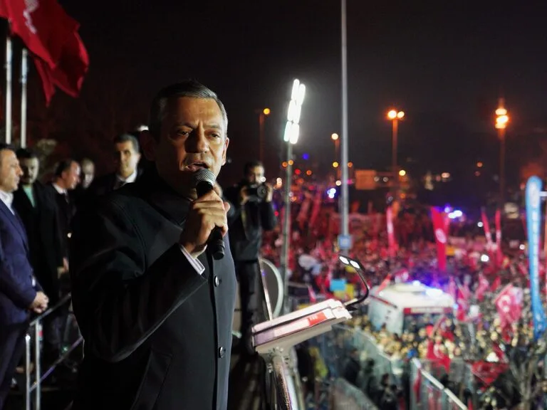 Boykot ve Farklı Ontolojik Gerçeklikler