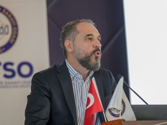 Trump dönemi küresel ekonomiyi nasıl etkileyecek? | Atılım Murat: Stagflasyon Amerikan ekonomisi için şu aşamada temel senaryodur