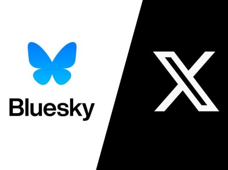 Muhalefetin Bluesky’a Göçü Kalıcı Bir Çözüm Olmayacak