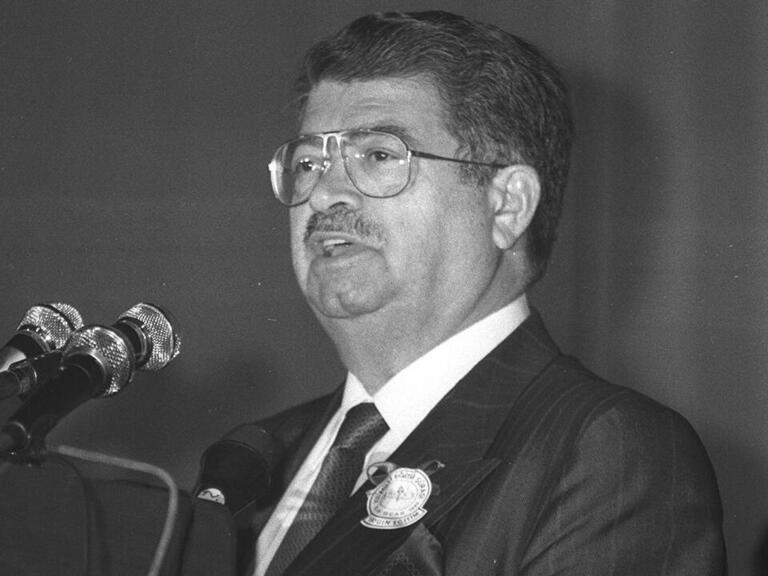 Turgut Özal’dan Bugüne Yedi Mesaj