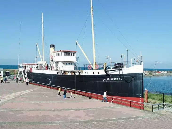 19 Mayıs 1919: Bağımsızlık Ruhunun Uyanışı ve Türk Gençliğine Bırakılan Emanet