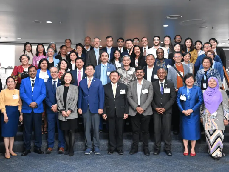 Krizler Çağında Umut Ekmek: Gençler Gıdanın Geleceğini Geri Alıyor