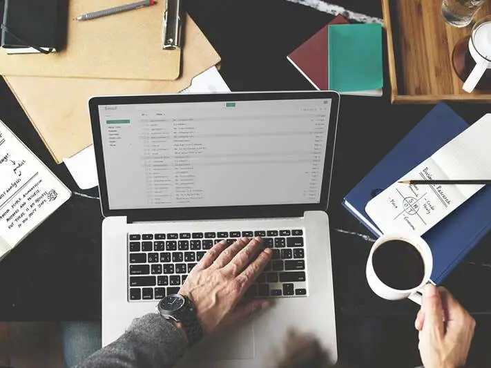 Türkiye’de Serbest Gazeteciliğin Geleceği: Zorluklar ve Çözüm Yolları