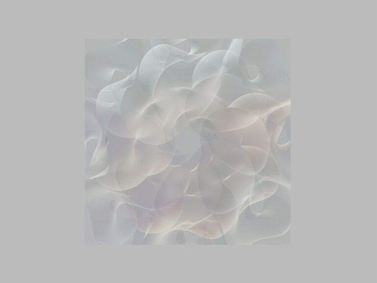 Devlet Nasıl Kurtulur Kaygısından Demokrasi Nasıl Kurtulur Sorusuna