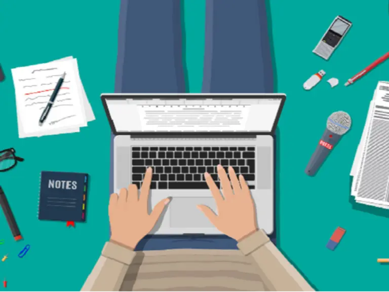 Türkiye’deki Basın Meslek Örgütleri ve STK’lar: Sorunlar ve Çözüm Yolları