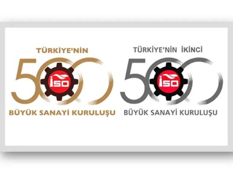 En Büyük 1000 Sanayi Şirketi Ne Söylüyor?