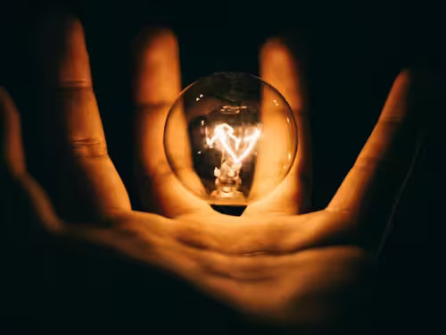 Kayyım: Geçmişin Kalıntısı