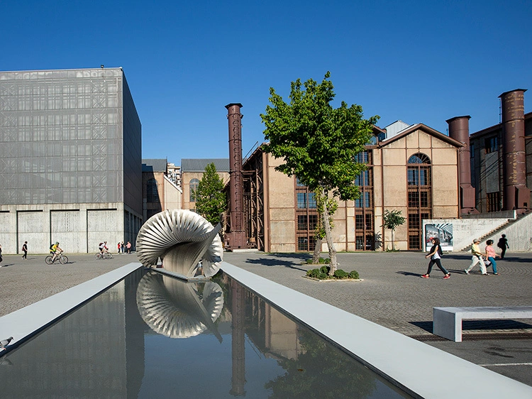 Vakıf Üniversitelerine Kayyım Atanması: İstanbul Bilgi Üniversitesi Kararı ve Hukuki Çerçeve