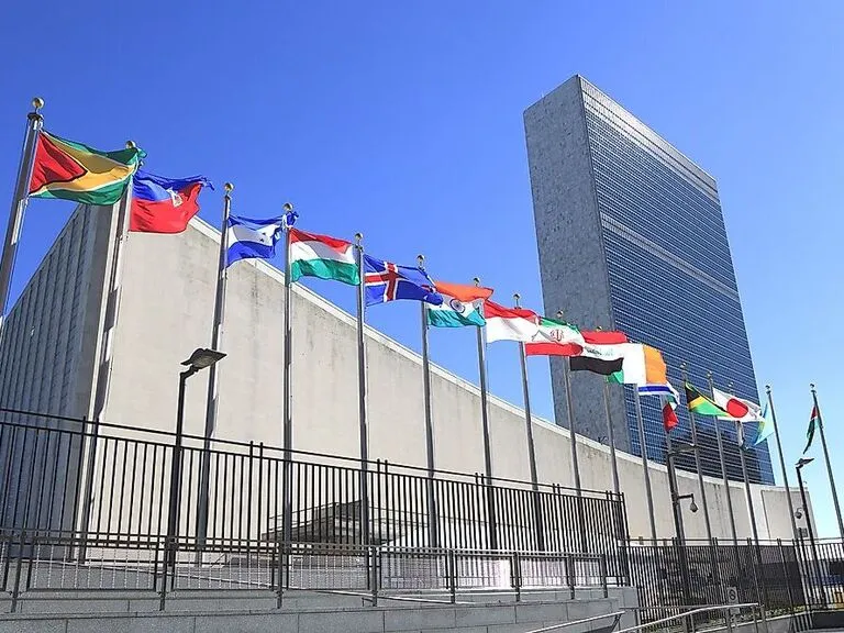 Birleşmiş Milletler Toplantılarının Sayısı Neden Arttırılmalı?