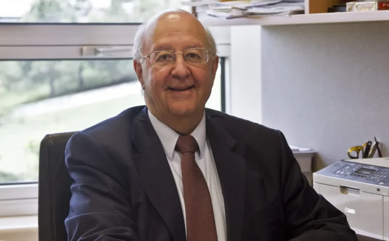 Ersin Kalaycıoğlu: Neo-patrimonyal sultanizm hesap sorulamazlığı kurumsallaştırarak demokratik yapıyı çökertiyor