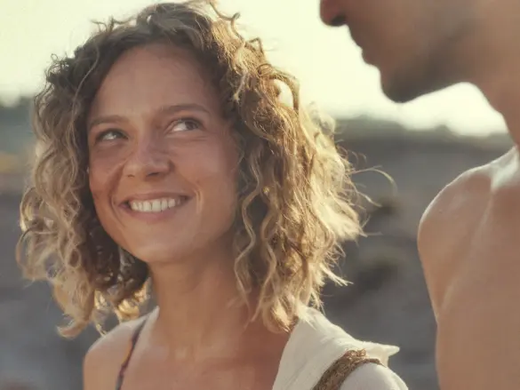 “Geçen Yaz” Tarihe Geçecek Bir Film Olmanın Kıyısından Nasıl Döndü?