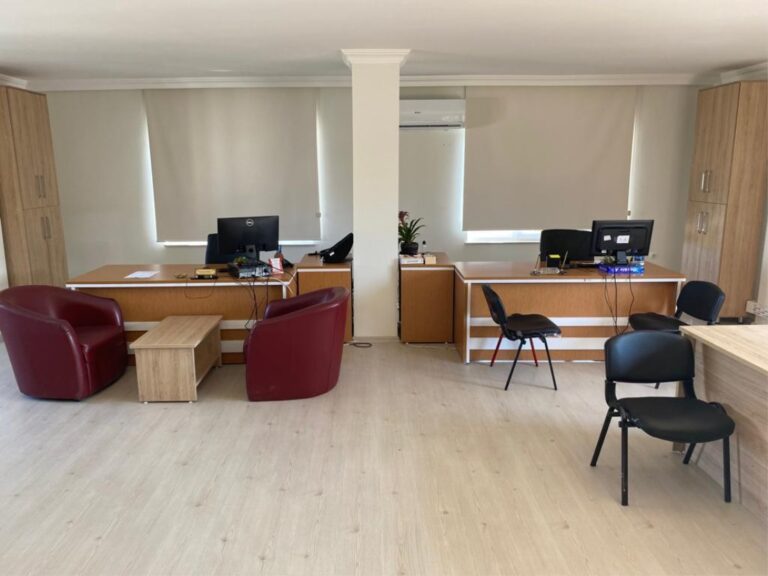 İronik Olmayan Bir Yazı: Bir Milyon “Memura” Daha İhtiyacımız Var