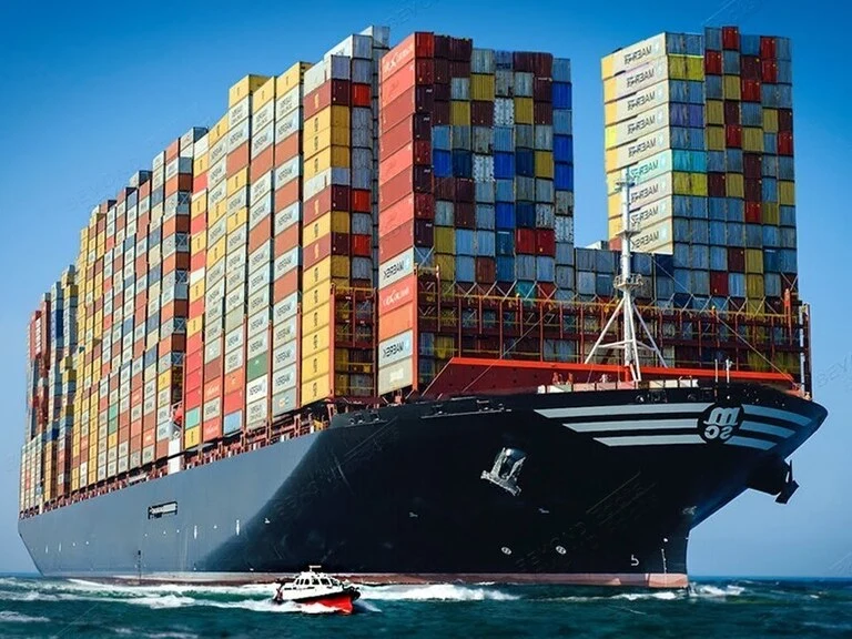 Liberal Küreselleşme Bitiyor. Nasıl Bilirdiniz?