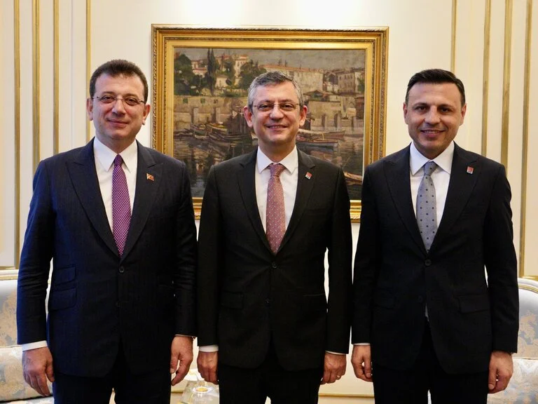 Mutlak Butlana Doğru