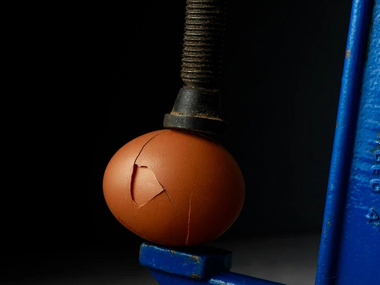 Türkiye’deki “Yabancı Etki Ajanı” Yasa Tasarısı