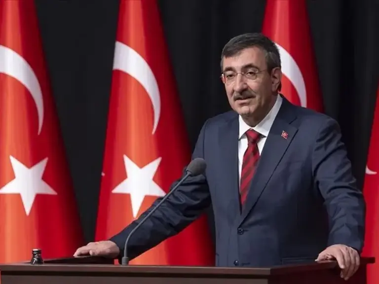 2026 Bütçesine Bakış