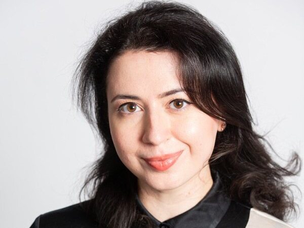 Ashkhen Kazaryan: Freedom of speech in the US remains doctrinally secure but faces mounting pressure in practice