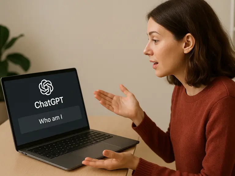 ChatGPT Felsefi Düşünme Sistemini ve Doğru Soru Sormayı Olumsuz Etkiler mi?