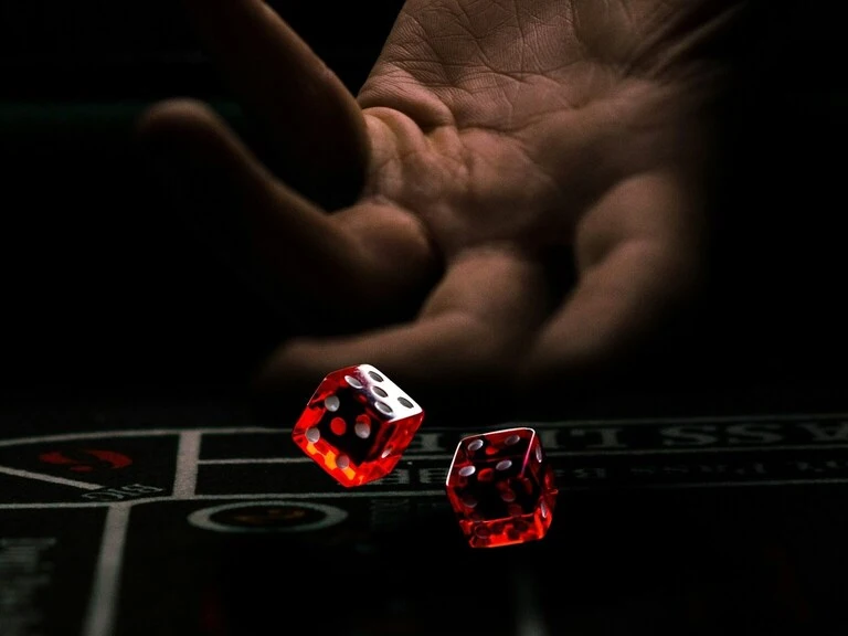 Russian Roulette: The Foreign Agent Law Proposal in Türkiye