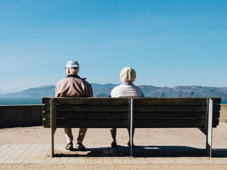 Refah Devletlerinin Sonu mu Geliyor?