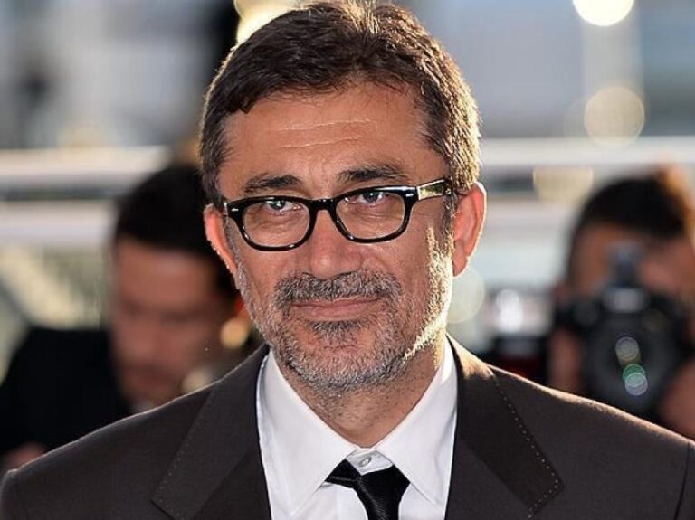 Sanatın Sessizliği de Siyasidir: Nuri Bilge Ceylan ve Fecr Film Festivali Üzerine