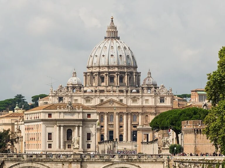 Belki de O Kadar Suçlu Değiller: Sosyal Bilimlerde Tarihi Konuşturmak