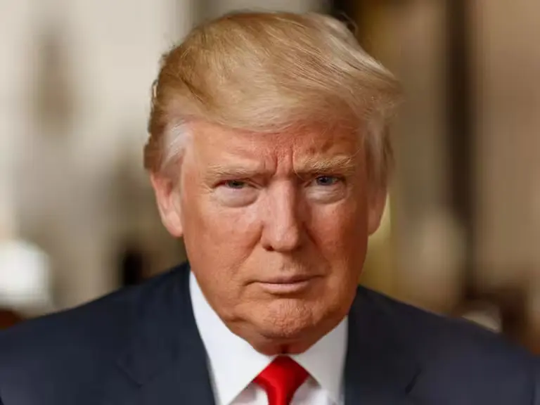 Trump’ın Otoriterlik İcatları