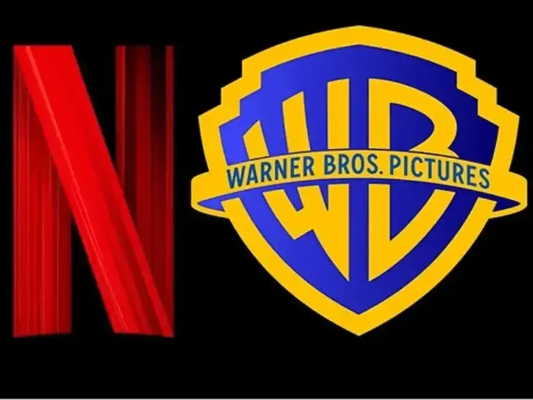Devler Birleşirken: Netflix-Warner Bros Birleşmesi Başarı mı Olacak, Yoksa Bir Kültür Sınavına mı Dönüşecek?