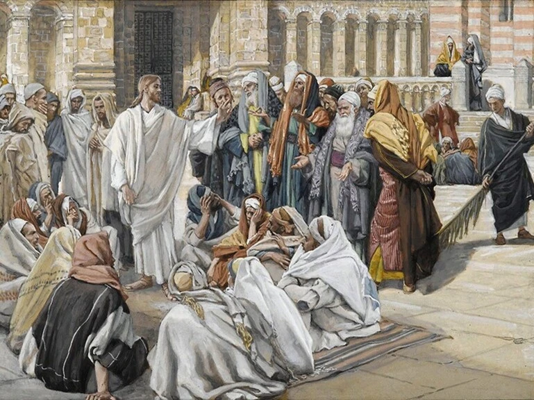 İslamcılığın Komplo Teorisi – II: Anti-Semitizmin Modern Öncesi Hali