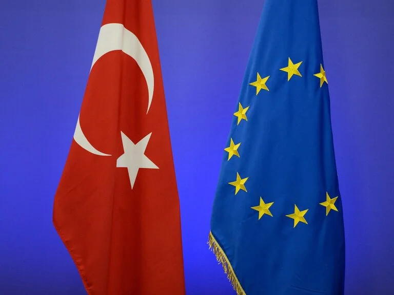 Gümrük Birliği: Miadını Doldurmuş Bir Çerçeve mi, Güncellenmeyi Bekleyen Stratejik Bir Araç mı?