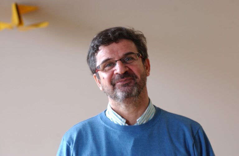 Serhat Güvenç: İran’a olası bir kara harekâtı Türkiye’yi ciddi şekilde zorlayabilir