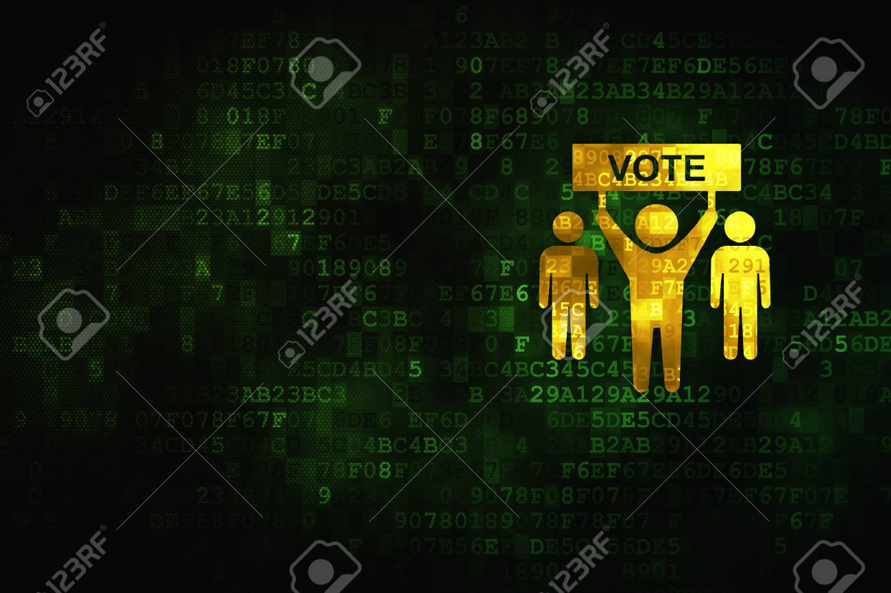 New York, Macaristan veya Çorum Seçimleri: Siyasal Kampanyacılıkta Dijitalin Dozu